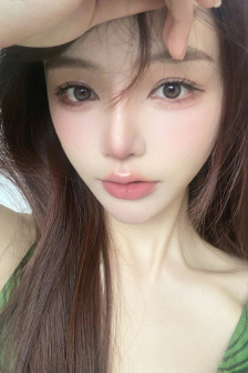 上海女老师出轨聊天记录图片