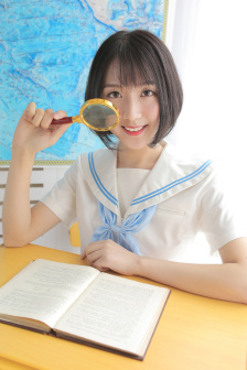 我想看HD电影